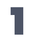 Tell Us What You Need
